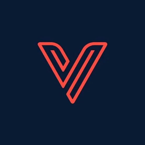 vegas grand регистрация вход